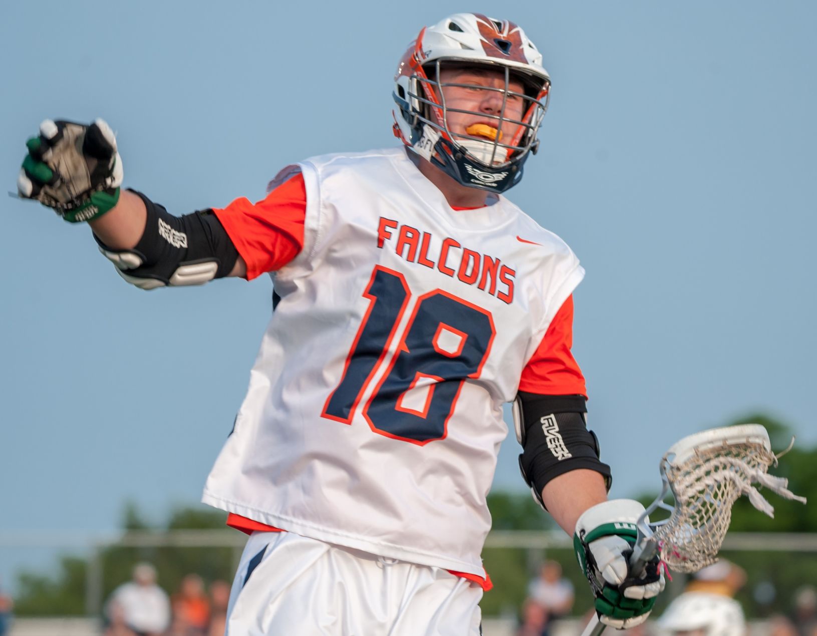 BW_JC blax_5